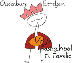 http://www.vbshfamilie.be/