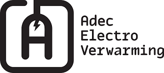 http://www.adecelectro.be/